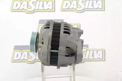 dasilva-030686