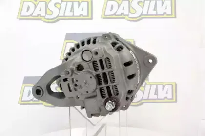 dasilva-030686