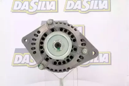 dasilva-030686