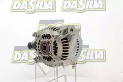 dasilva-030689