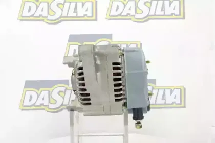 dasilva-030689