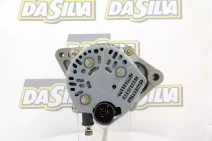 dasilva-030689