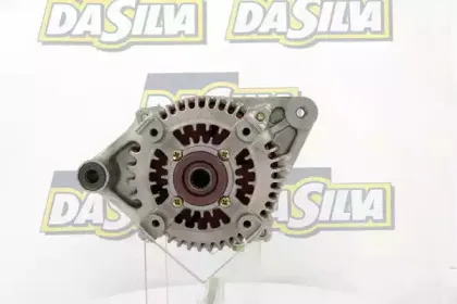 dasilva-030689