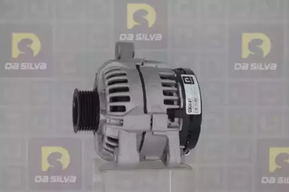 dasilva-030691