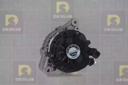 dasilva-030691