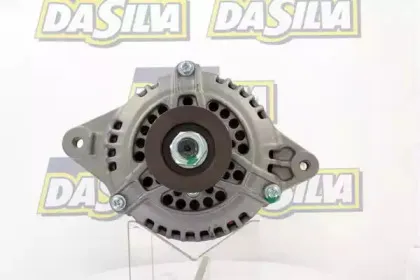 dasilva-030709