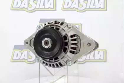 dasilva-030710
