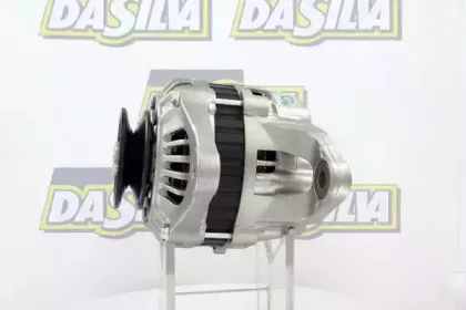 dasilva-030710