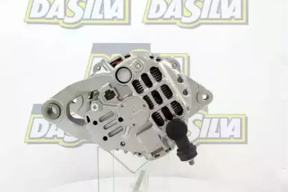 dasilva-030710