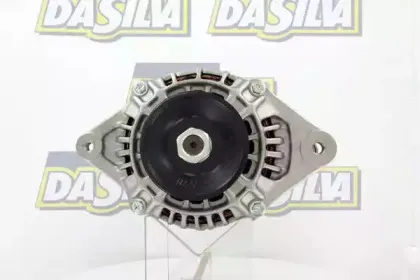 dasilva-030710