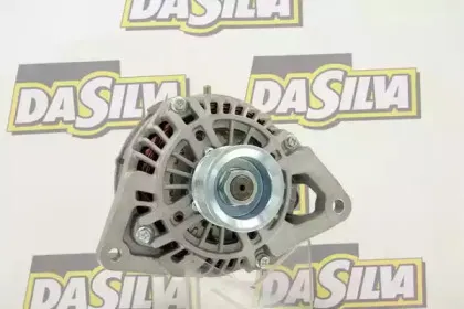 dasilva-030712