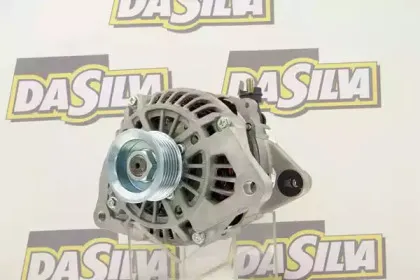 dasilva-030712