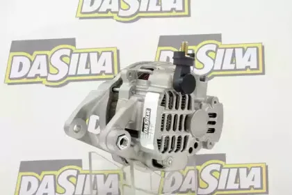 dasilva-030712