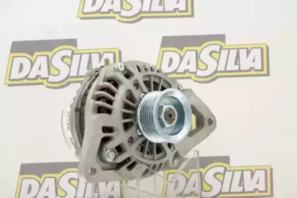 dasilva-030712