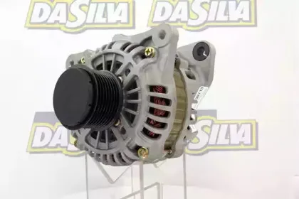 dasilva-030713