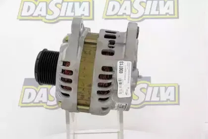 dasilva-030713