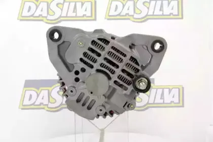 dasilva-030713