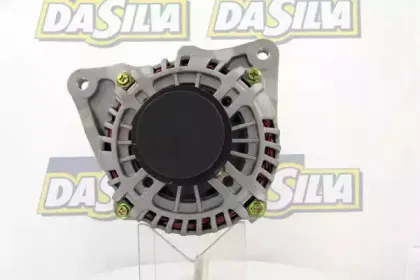 dasilva-030713