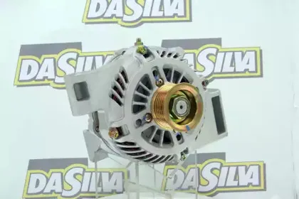 dasilva-030715