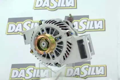 dasilva-030715