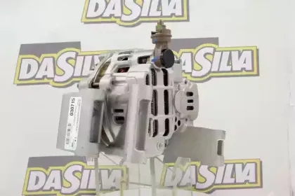 dasilva-030715