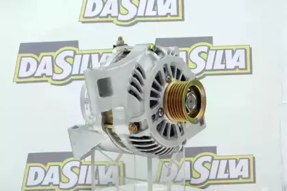 dasilva-030715