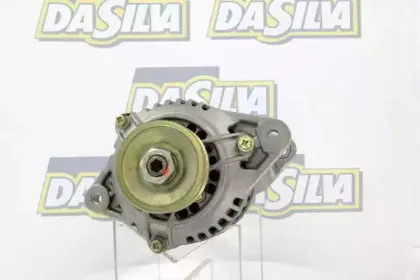 dasilva-030763
