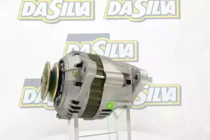 dasilva-030763