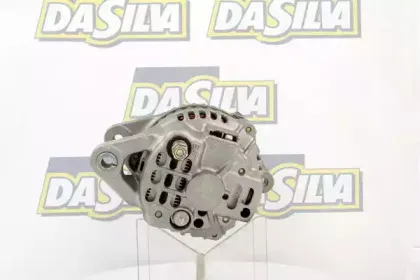 dasilva-030763