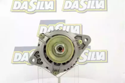 dasilva-030763
