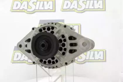 dasilva-030764