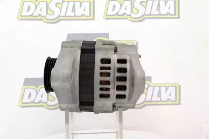 dasilva-030764