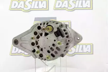 dasilva-030764