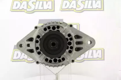 dasilva-030764