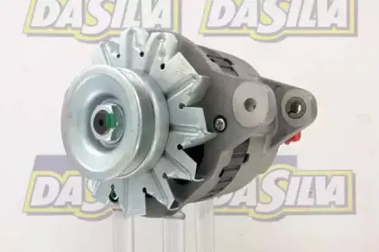 dasilva-030765