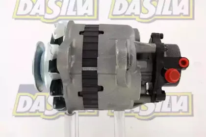dasilva-030765