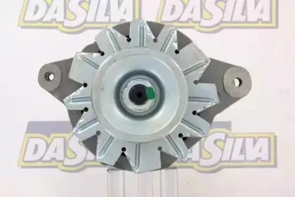 dasilva-030765