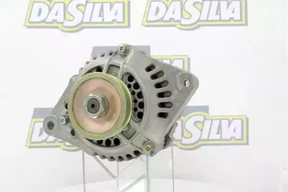 dasilva-030769