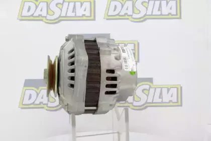 dasilva-030769
