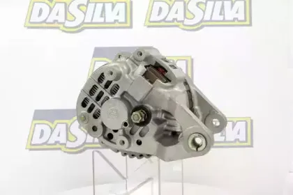 dasilva-030769