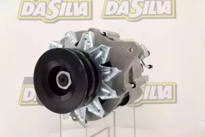 dasilva-030771