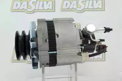 dasilva-030771