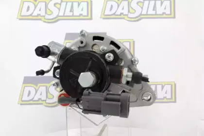 dasilva-030771