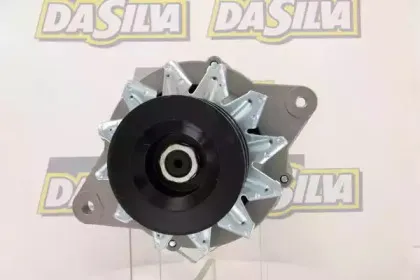 dasilva-030771