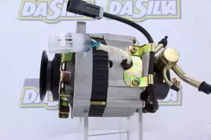 dasilva-030772