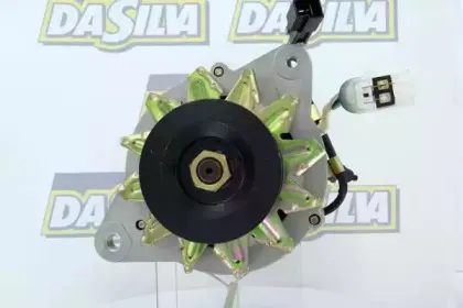 dasilva-030772