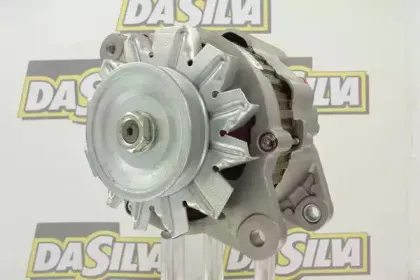 dasilva-030773