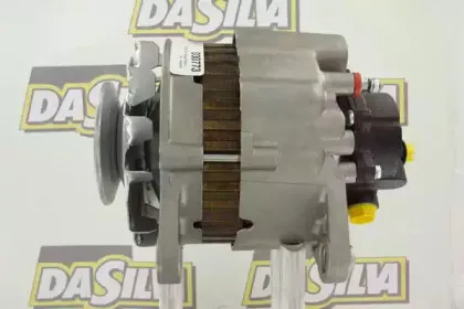dasilva-030773
