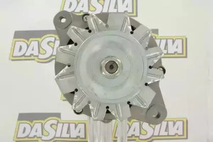 dasilva-030773