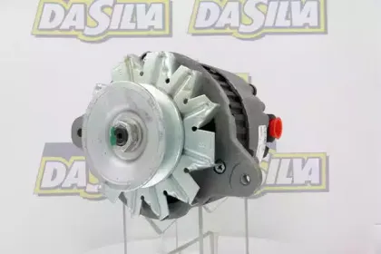 dasilva-030774